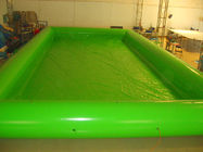 Bể bơi bơm hơi cao 0,65m / Bể bơi bơm hơi / Bể bơi trẻ em