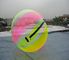 Funny Inflatable Walk On Water Ball
