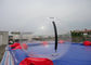 Transparent Inflatable Walk On Water Ball