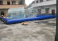 Commercial Inflatable Swimming Pools