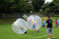 Kids / Adults Inflatable Bumper Ball