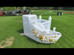 Bức tượng tháp bơm24