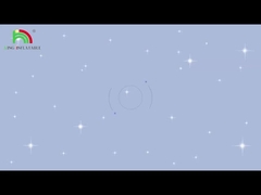 king07Slide nước với hồ bơi