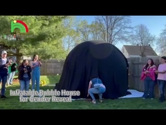 king12 Giới tính tiết lộ