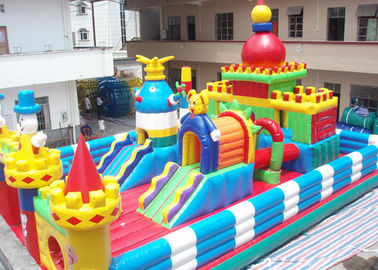 Disney Theme Party Party Party