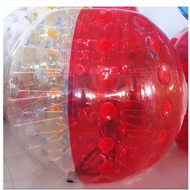 OEM không thấm nước bơm hơi bóng bong bóng cho người lớn