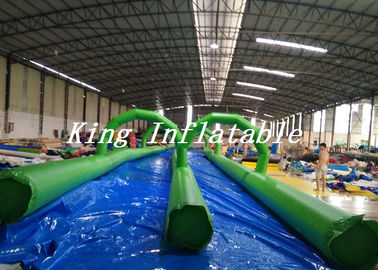 Phổ biến thành phố bơm hơi nước đường dài trượt N trượt 16 vòm 2 năm bảo hành