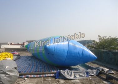 Giant Water Water Blobs Blobs Big PVC Water Toy For Outdoor
