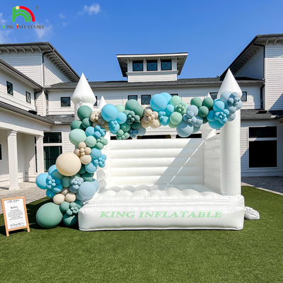 Đám cưới tùy chỉnh Thợ thợ thợ thợ thợ thợ thợ thợ thợ thợ thợ thợ thợ thợ thợ
