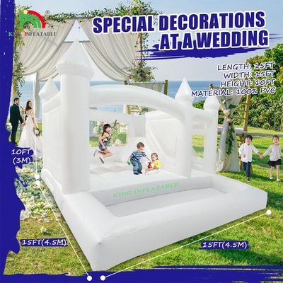 Trẻ em nhảy nhảy trượt trượt Trượt trượt trượt trượt trượt trượt trượt trượt trượt trượt trượt trượt trượt trượt trượt trượt