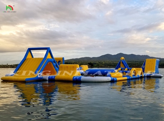 Công viên nước nổi nổi Công viên nước giải trí Công viên nước nổi Thiết bị công viên nước