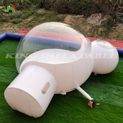 Căn lều bong bóng bơm bơm bơm bơm bơm bơm bơm