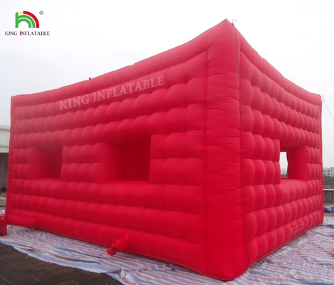 Cửa hàng thương mại Cửa hàng chở hơi bền Cửa hàng lớn