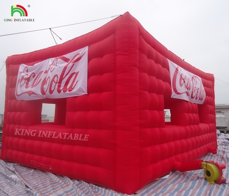 Cửa hàng thương mại Cửa hàng chở hơi bền Cửa hàng lớn