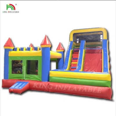 Nhập xưởng bơm bơm bơm bơm bơm bơm bơm bơm
