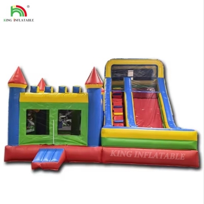 Nhập xưởng bơm bơm bơm bơm bơm bơm bơm bơm