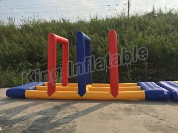 Funny Hot Hàn Đồ chơi nước bơm hơi Xoay cho hồ hoặc biển
