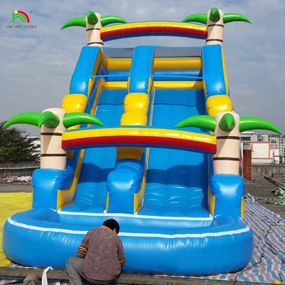 Giá tốt trượt nước bơm nước bơm nhà bơm nước bơm người lớn bơm nước bơm người lớn