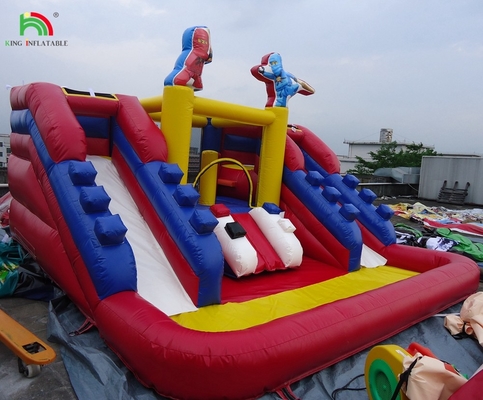 Thang hồ nổi tiếng Thang hồ nước nổi bật với hồ bơi Thang hồ nước nổi cho trẻ em và người lớn