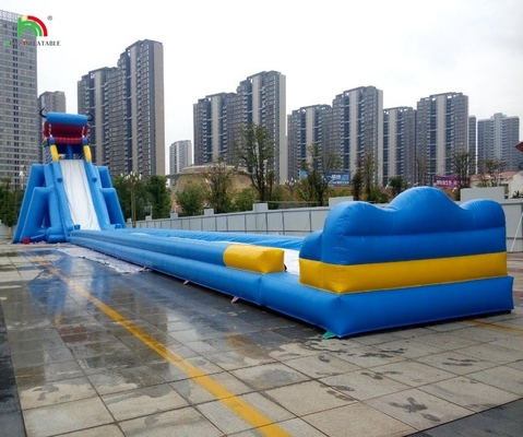 Water Park Slides Funny Aqua Park Water Games Thiết bị chơi nước thiết kế mới