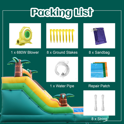 Thị trường Slide nước khô và ẩm ướt ẩm ẩm ẩm ẩm ẩm ẩm ẩm ẩm ẩm ẩm ẩm ẩm ẩm ẩm ẩm ẩm ẩm ẩm ẩm ẩm ẩm ẩm ẩm ẩm ẩm ẩm ẩm ẩm ẩm ẩm ẩm ẩm ẩm ẩm ẩm ẩm ẩm ẩm ẩm ẩm ẩm ẩm ẩm ẩm ẩm ẩm ẩm ẩm ẩm ẩm ẩm ẩm ẩm ẩm ẩm ẩm ẩm ẩm ẩm ẩm ẩm ẩm ẩm ẩm ẩm ẩm ẩm ẩm ẩm ẩm ẩm ẩm ẩm ẩm ẩm ẩm ẩm ẩm ẩm ẩm ẩm ẩm ẩm ẩm ẩm ẩm ẩm ẩm ẩm ẩm ẩm ẩm ẩm ẩm ẩm ẩm