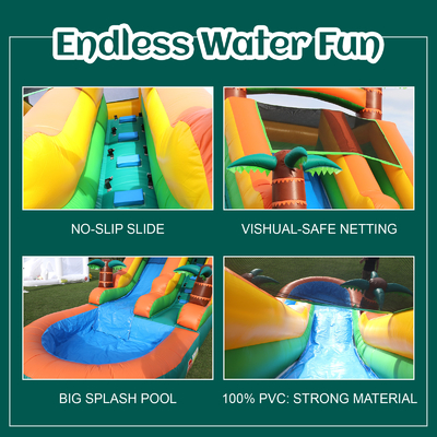 Thị trường Slide nước khô và ẩm ướt ẩm ẩm ẩm ẩm ẩm ẩm ẩm ẩm ẩm ẩm ẩm ẩm ẩm ẩm ẩm ẩm ẩm ẩm ẩm ẩm ẩm ẩm ẩm ẩm ẩm ẩm ẩm ẩm ẩm ẩm ẩm ẩm ẩm ẩm ẩm ẩm ẩm ẩm ẩm ẩm ẩm ẩm ẩm ẩm ẩm ẩm ẩm ẩm ẩm ẩm ẩm ẩm ẩm ẩm ẩm ẩm ẩm ẩm ẩm ẩm ẩm ẩm ẩm ẩm ẩm ẩm ẩm ẩm ẩm ẩm ẩm ẩm ẩm ẩm ẩm ẩm ẩm ẩm ẩm ẩm ẩm ẩm ẩm ẩm ẩm ẩm ẩm ẩm ẩm ẩm ẩm ẩm ẩm ẩm ẩm ẩm