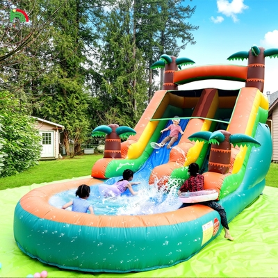 Thị trường Slide nước khô và ẩm ướt ẩm ẩm ẩm ẩm ẩm ẩm ẩm ẩm ẩm ẩm ẩm ẩm ẩm ẩm ẩm ẩm ẩm ẩm ẩm ẩm ẩm ẩm ẩm ẩm ẩm ẩm ẩm ẩm ẩm ẩm ẩm ẩm ẩm ẩm ẩm ẩm ẩm ẩm ẩm ẩm ẩm ẩm ẩm ẩm ẩm ẩm ẩm ẩm ẩm ẩm ẩm ẩm ẩm ẩm ẩm ẩm ẩm ẩm ẩm ẩm ẩm ẩm ẩm ẩm ẩm ẩm ẩm ẩm ẩm ẩm ẩm ẩm ẩm ẩm ẩm ẩm ẩm ẩm ẩm ẩm ẩm ẩm ẩm ẩm ẩm ẩm ẩm ẩm ẩm ẩm ẩm ẩm ẩm ẩm ẩm ẩm