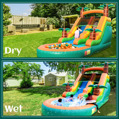 Thị trường Slide nước khô và ẩm ướt ẩm ẩm ẩm ẩm ẩm ẩm ẩm ẩm ẩm ẩm ẩm ẩm ẩm ẩm ẩm ẩm ẩm ẩm ẩm ẩm ẩm ẩm ẩm ẩm ẩm ẩm ẩm ẩm ẩm ẩm ẩm ẩm ẩm ẩm ẩm ẩm ẩm ẩm ẩm ẩm ẩm ẩm ẩm ẩm ẩm ẩm ẩm ẩm ẩm ẩm ẩm ẩm ẩm ẩm ẩm ẩm ẩm ẩm ẩm ẩm ẩm ẩm ẩm ẩm ẩm ẩm ẩm ẩm ẩm ẩm ẩm ẩm ẩm ẩm ẩm ẩm ẩm ẩm ẩm ẩm ẩm ẩm ẩm ẩm ẩm ẩm ẩm ẩm ẩm ẩm ẩm ẩm ẩm ẩm ẩm ẩm