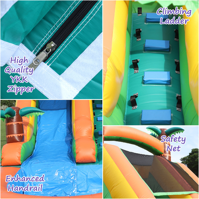 Thị trường Slide nước khô và ẩm ướt ẩm ẩm ẩm ẩm ẩm ẩm ẩm ẩm ẩm ẩm ẩm ẩm ẩm ẩm ẩm ẩm ẩm ẩm ẩm ẩm ẩm ẩm ẩm ẩm ẩm ẩm ẩm ẩm ẩm ẩm ẩm ẩm ẩm ẩm ẩm ẩm ẩm ẩm ẩm ẩm ẩm ẩm ẩm ẩm ẩm ẩm ẩm ẩm ẩm ẩm ẩm ẩm ẩm ẩm ẩm ẩm ẩm ẩm ẩm ẩm ẩm ẩm ẩm ẩm ẩm ẩm ẩm ẩm ẩm ẩm ẩm ẩm ẩm ẩm ẩm ẩm ẩm ẩm ẩm ẩm ẩm ẩm ẩm ẩm ẩm ẩm ẩm ẩm ẩm ẩm ẩm ẩm ẩm ẩm ẩm ẩm