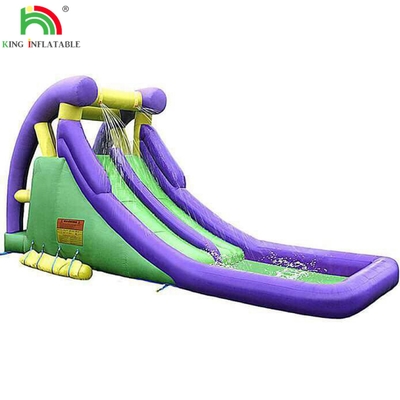 Tùy chỉnh của nhà máy Chuỗi nước bơm thương mại cho người lớn và trẻ em