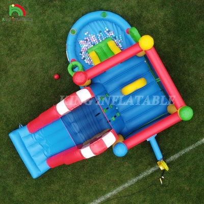 Ước tính: Ước tính: Ước tính: