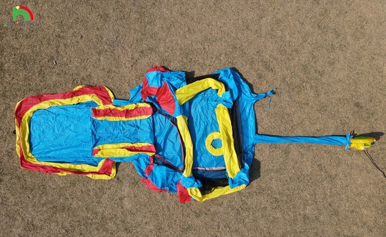 Nội thất bên ngoài Party Bounce House Inflatable Toddler Bounce House Combo Với Ball Pit Slide Basket Trampoline