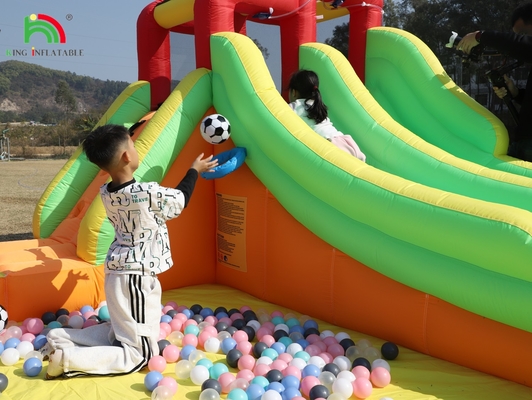 Bouncer Combo Bounce House Double Lane Bouncer Bouncer House Double Lane Bouncer Bouncer Combo Bounce House Double Lane Bouncer Bouncer Bouncer Bouncer Bouncer Combo Bounce House Double Lane Bouncer Bouncer Bouncer Bouncer Bouncer Bouncer Bouncer Bouncer Bouncer Bouncer Bouncer Bouncer Bouncer Bouncer Bouncer Bouncer Bouncer Bouncer Bouncer Bouncer Bouncer Bouncer Bouncer Bouncer Bouncer Bouncer Bouncer Bouncer Bouncer Bouncer Bouncer Bouncer Bouncer Bouncer Bouncer Bouncer Bouncer Bouncer Bounc