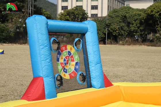Bouncer Combo Bounce House Double Lane Bouncer Bouncer House Double Lane Bouncer Bouncer Combo Bounce House Double Lane Bouncer Bouncer Bouncer Bouncer Bouncer Combo Bounce House Double Lane Bouncer Bouncer Bouncer Bouncer Bouncer Bouncer Bouncer Bouncer Bouncer Bouncer Bouncer Bouncer Bouncer Bouncer Bouncer Bouncer Bouncer Bouncer Bouncer Bouncer Bouncer Bouncer Bouncer Bouncer Bouncer Bouncer Bouncer Bouncer Bouncer Bouncer Bouncer Bouncer Bouncer Bouncer Bouncer Bouncer Bouncer Bouncer Bounc