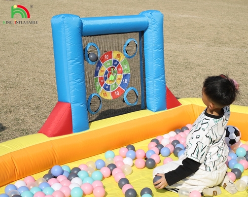 Bouncer Combo Bounce House Double Lane Bouncer Bouncer House Double Lane Bouncer Bouncer Combo Bounce House Double Lane Bouncer Bouncer Bouncer Bouncer Bouncer Combo Bounce House Double Lane Bouncer Bouncer Bouncer Bouncer Bouncer Bouncer Bouncer Bouncer Bouncer Bouncer Bouncer Bouncer Bouncer Bouncer Bouncer Bouncer Bouncer Bouncer Bouncer Bouncer Bouncer Bouncer Bouncer Bouncer Bouncer Bouncer Bouncer Bouncer Bouncer Bouncer Bouncer Bouncer Bouncer Bouncer Bouncer Bouncer Bouncer Bouncer Bounc