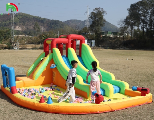 Bouncer Combo Bounce House Double Lane Bouncer Bouncer House Double Lane Bouncer Bouncer Combo Bounce House Double Lane Bouncer Bouncer Bouncer Bouncer Bouncer Combo Bounce House Double Lane Bouncer Bouncer Bouncer Bouncer Bouncer Bouncer Bouncer Bouncer Bouncer Bouncer Bouncer Bouncer Bouncer Bouncer Bouncer Bouncer Bouncer Bouncer Bouncer Bouncer Bouncer Bouncer Bouncer Bouncer Bouncer Bouncer Bouncer Bouncer Bouncer Bouncer Bouncer Bouncer Bouncer Bouncer Bouncer Bouncer Bouncer Bouncer Bounc