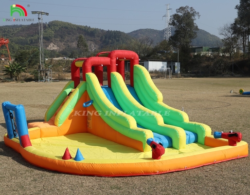Bouncer Combo Bounce House Double Lane Bouncer Bouncer House Double Lane Bouncer Bouncer Combo Bounce House Double Lane Bouncer Bouncer Bouncer Bouncer Bouncer Combo Bounce House Double Lane Bouncer Bouncer Bouncer Bouncer Bouncer Bouncer Bouncer Bouncer Bouncer Bouncer Bouncer Bouncer Bouncer Bouncer Bouncer Bouncer Bouncer Bouncer Bouncer Bouncer Bouncer Bouncer Bouncer Bouncer Bouncer Bouncer Bouncer Bouncer Bouncer Bouncer Bouncer Bouncer Bouncer Bouncer Bouncer Bouncer Bouncer Bouncer Bounc