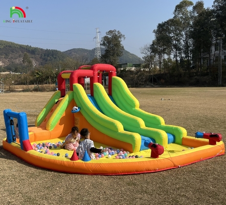 Bouncer Combo Bounce House Double Lane Bouncer Bouncer House Double Lane Bouncer Bouncer Combo Bounce House Double Lane Bouncer Bouncer Bouncer Bouncer Bouncer Combo Bounce House Double Lane Bouncer Bouncer Bouncer Bouncer Bouncer Bouncer Bouncer Bouncer Bouncer Bouncer Bouncer Bouncer Bouncer Bouncer Bouncer Bouncer Bouncer Bouncer Bouncer Bouncer Bouncer Bouncer Bouncer Bouncer Bouncer Bouncer Bouncer Bouncer Bouncer Bouncer Bouncer Bouncer Bouncer Bouncer Bouncer Bouncer Bouncer Bouncer Bounc