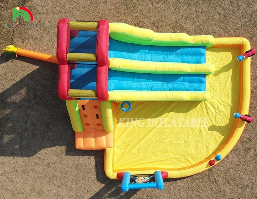 Bouncer Combo Bounce House Double Lane Bouncer Bouncer House Double Lane Bouncer Bouncer Combo Bounce House Double Lane Bouncer Bouncer Bouncer Bouncer Bouncer Combo Bounce House Double Lane Bouncer Bouncer Bouncer Bouncer Bouncer Bouncer Bouncer Bouncer Bouncer Bouncer Bouncer Bouncer Bouncer Bouncer Bouncer Bouncer Bouncer Bouncer Bouncer Bouncer Bouncer Bouncer Bouncer Bouncer Bouncer Bouncer Bouncer Bouncer Bouncer Bouncer Bouncer Bouncer Bouncer Bouncer Bouncer Bouncer Bouncer Bouncer Bounc