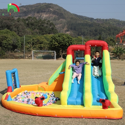 Bouncer Combo Bounce House Double Lane Bouncer Bouncer House Double Lane Bouncer Bouncer Combo Bounce House Double Lane Bouncer Bouncer Bouncer Bouncer Bouncer Combo Bounce House Double Lane Bouncer Bouncer Bouncer Bouncer Bouncer Bouncer Bouncer Bouncer Bouncer Bouncer Bouncer Bouncer Bouncer Bouncer Bouncer Bouncer Bouncer Bouncer Bouncer Bouncer Bouncer Bouncer Bouncer Bouncer Bouncer Bouncer Bouncer Bouncer Bouncer Bouncer Bouncer Bouncer Bouncer Bouncer Bouncer Bouncer Bouncer Bouncer Bounc
