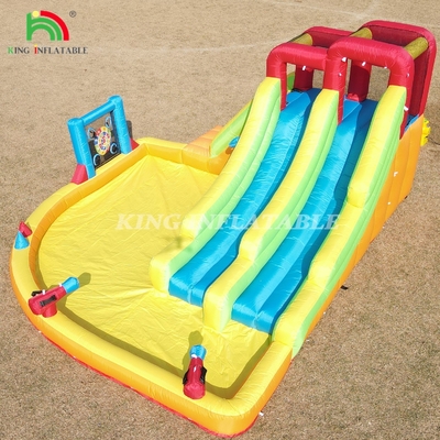 Bouncer Combo Bounce House Double Lane Bouncer Bouncer House Double Lane Bouncer Bouncer Combo Bounce House Double Lane Bouncer Bouncer Bouncer Bouncer Bouncer Combo Bounce House Double Lane Bouncer Bouncer Bouncer Bouncer Bouncer Bouncer Bouncer Bouncer Bouncer Bouncer Bouncer Bouncer Bouncer Bouncer Bouncer Bouncer Bouncer Bouncer Bouncer Bouncer Bouncer Bouncer Bouncer Bouncer Bouncer Bouncer Bouncer Bouncer Bouncer Bouncer Bouncer Bouncer Bouncer Bouncer Bouncer Bouncer Bouncer Bouncer Bounc