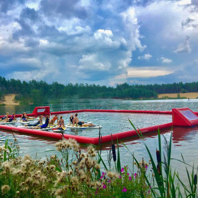 Trò chơi thể thao nước bơm bơm bóng đá bóng đá nước sân đấu sân vận động sân chơi bóng đá bơm bơm nước
