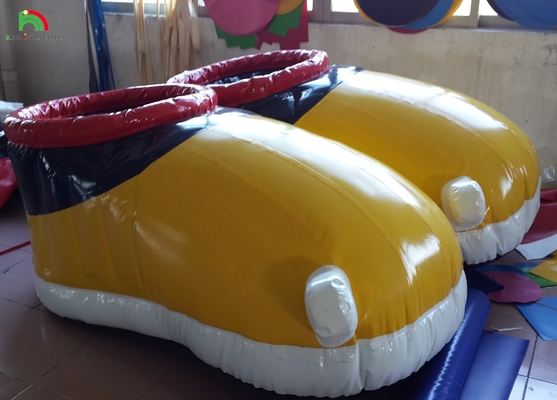 Best Sellin Giày chạy bộ bơm bơm chạy bộ đua giày thể thao bơm bơm thể thao trò chơi bán
