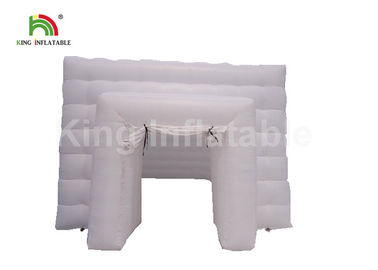 Quảng trường cho thuê ngoài trời cho thuê lều sự kiện