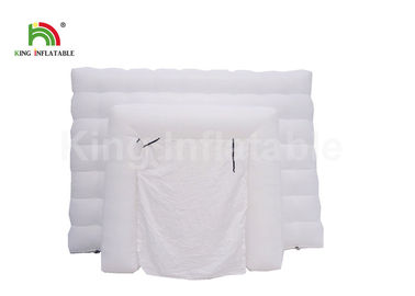 Quảng trường cho thuê ngoài trời cho thuê lều sự kiện