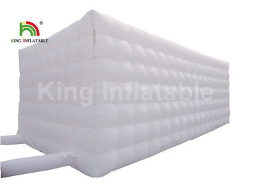 Quảng trường cho thuê ngoài trời cho thuê lều sự kiện