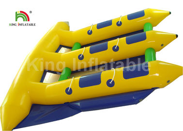 Ghế ngồi cho cá 6 người
