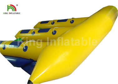 Ghế ngồi cho cá 6 người