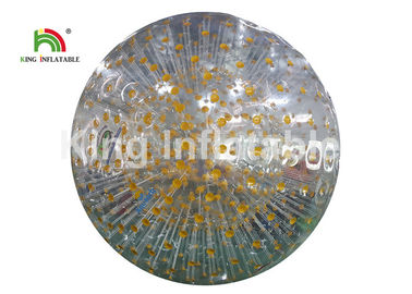 Bóng bơm hơi kín khí, đường kính 3 mm PVC