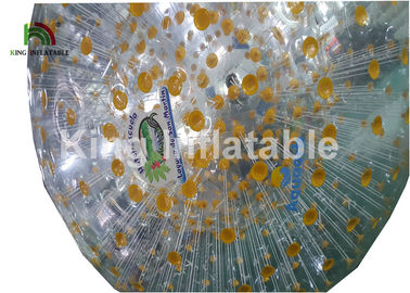 Bóng bơm hơi kín khí, đường kính 3 mm PVC
